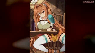Preview at 00:17