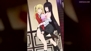 Preview at 00:02