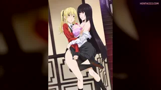 Preview at 00:04