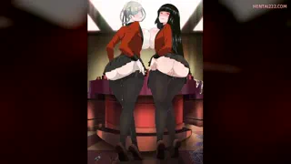 Preview at 00:07