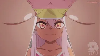 Preview at 00:10