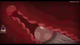 Preview at 00:23