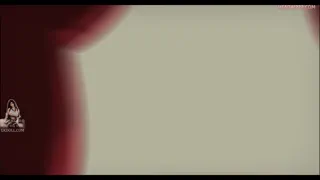 Preview at 00:34