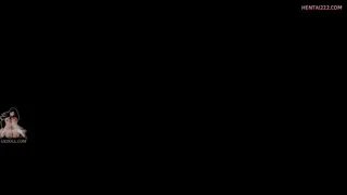 Preview at 00:45