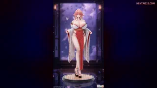 Preview at 00:01