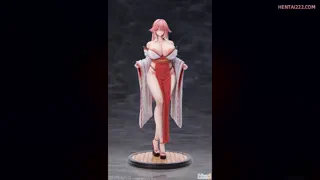 Preview at 00:07