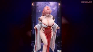 Preview at 00:10