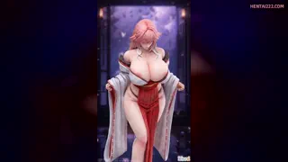 Preview at 00:13