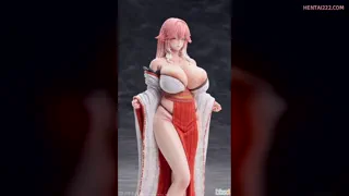 Preview at 00:20