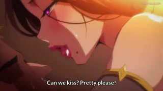Preview at 00:59