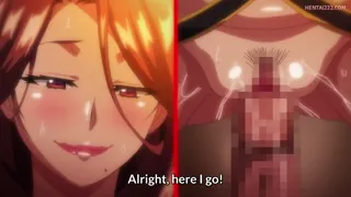 Preview at 00:07