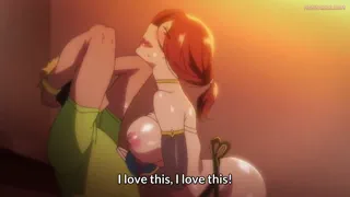 Preview at 00:20