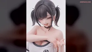 Preview at 00:13