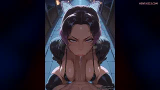 Preview at 00:11