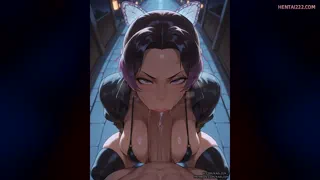 Preview at 00:13