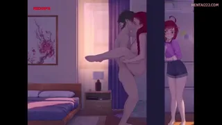 Preview at 00:14