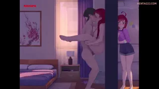 Preview at 00:20