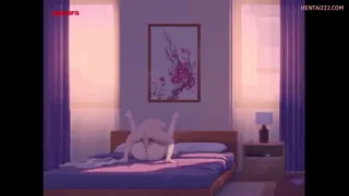 Preview at 00:26