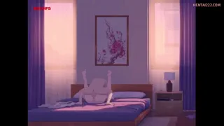 Preview at 00:33