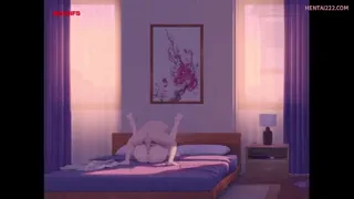 Preview at 00:39