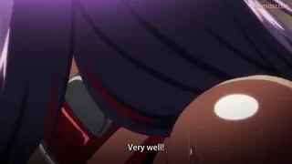Preview at 00:39