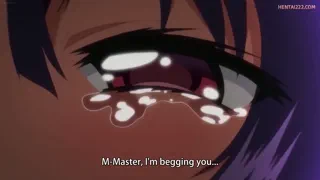 Preview at 00:18