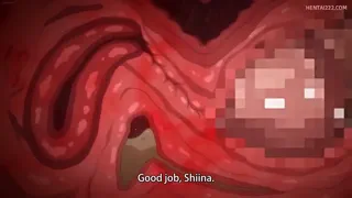 Preview at 00:35