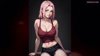 Preview at 00:01