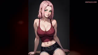 Preview at 00:04