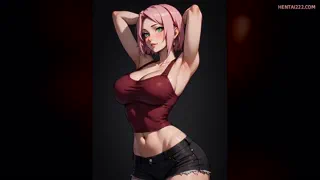 Preview at 00:13