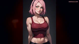 Preview at 00:17
