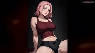Preview at 00:26