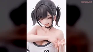 Preview at 00:05