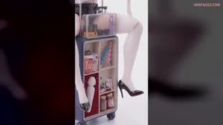 Preview at 00:17