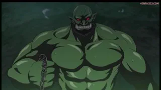 Preview at 00:01