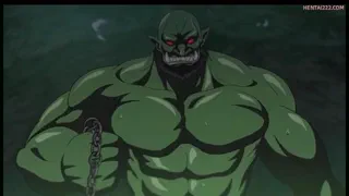 Preview at 00:04