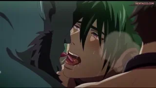 Preview at 00:16