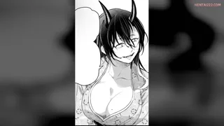 Preview at 00:02