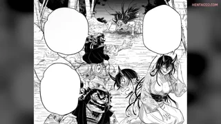 Preview at 00:13