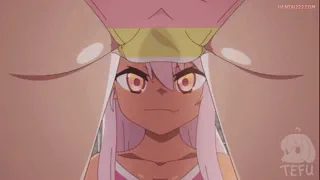 Preview at 00:10
