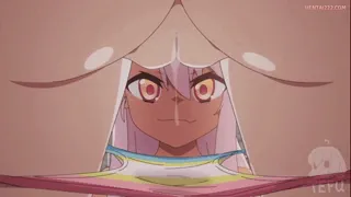 Preview at 00:13