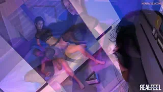 Preview at 00:39