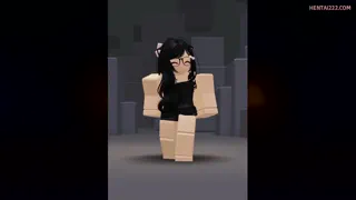 Preview at 00:11