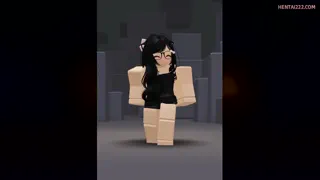 Preview at 00:14