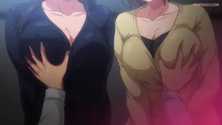 Preview at 00:07