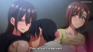 Preview at 00:33