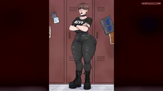 Preview at 00:01