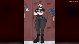 Preview at 00:02