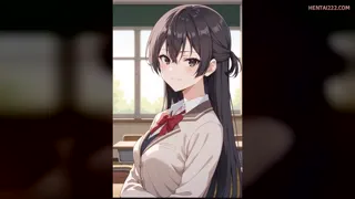 Preview at 00:04