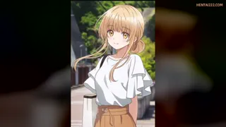 Preview at 00:05